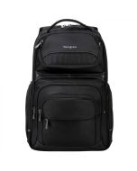 Targus Mochila Legend IQ de 15,6" TSB705US | Negro