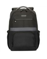 Targus Mochila Casual Business de 15.6" TBB942GL | Negro