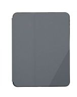 Targus Funda Click-In para iPad (10ª generación) de 10,9" | Negro
