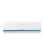 Samsung Aire Acondicionado Split | 22,000 BTU | Seer 16.0 | Enfriamiento rápido | Digital Inverter | Fast Cooling | Blanco