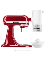 Kitchenaid Accesorio para Raspar Hielo para Batidoras