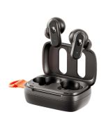 Skullcandy Audífonos Inalámbricos Dime 3 | True Wireless | Negro