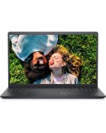 Laptop Dell Inspiron 3520 15.6" | Intel Core i5 1235U | 512 GB SSD | 8 GB RAM | Windows 11 Home | Negro 