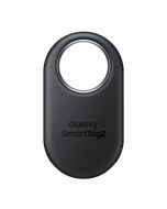 Llavero localizador Samsung Galaxy SmartTag2 | Negro