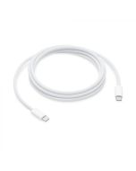 Cable de carga Apple | USB-C de 240 W (2 m)