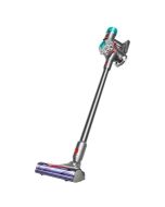 Dyson Aspiradora sin Cable V8 Absolute Hepa | Plata/Níquel