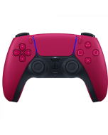 Sony Control Inalámbrico Dualsense para PS5 | Cosmic Red 