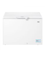 Congelador Horizontal Mabe 11 p3 (320 L)  CHM11BPL5 | Blanco 
