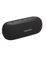 Harman Kardon Luna Speaker Black