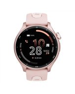 Reloj Inteligente Cubitt Aura Pro | GPS | Amoled | Rosado