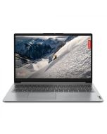 Lenovo IdeaPad 1 15ALC7 | AMD Ryzen 7 5700U | 1 TB SSD | 16 GB RAM | Windows 11 Home | Gris