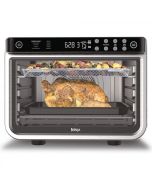 Ninja Tosta-Horno Foodi 10 en 1 XL Pro Air Fry Digital | DT201