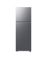 Samsung Refrigeradora Top Mount 11 P3 | Inverter | WIFI | Diseño plano | SmartThings | Gris