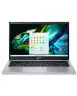 Laptop Acer Aspire 3 | FHD | Ryzen 5 7520U | 512GB SSD | 8 GB RAM | Pantalla 15.6" | Windows 11 Home 