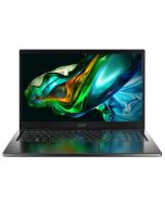 Acer Laptop Aspire 5 15.6" | AMD Ryzen 7 7730U | 16GB RAM | 512GB SSD | Windows 11 Home 