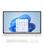 HP Desktop Envy Move All-In-One 24-Cs0005la Aio Pc | Touch 23.8" | Intel Core I5-1335u | 16gb Ram | 512gb Ssd | Windows 11 Home | Blanco