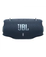 Jbl Bocina Inalambrica Xtreme 4 | Azul 