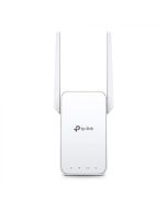 Tp-Link Repetidor Wi-Fi RE315 AC1200 | Blanco 