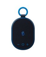 Skullcandy Bocina Inalámbrica Kilo Portátil | Bluetooth | Ipx7 | 24 Horas de Reproducción | Azul