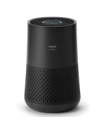 Winix Purificador de Aire A230 | con Plasmawave True Hepa H13 | Filtración de 4 Etapas | Gris 