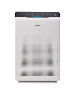 Winix Purificador de Aire C535 True Hepa de 3 Etapas con Tecnología Plasmawave 
