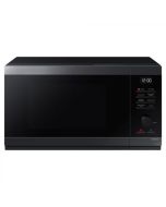 Samsung Microondas MS32DG4504AG | 32L / 1.1p3 | Interior de Cerámica | Modo Eco | Descongelamiento Rápido | Negro 