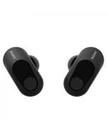Audífonos inalámbricos InZone Buds WF-XB700 con EXTRA BASS | Cancelacion de ruido | Negro