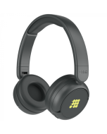 Cubitt Headphones Jr. | Inalambricos | Negro