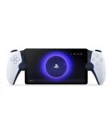 Sony Reproductor remoto PlayStation Portal para consola PS5