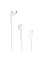 Apple Audifonos Alambricos EarPods (USB-C)