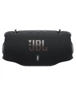 Jbl Bocina Inalámbrica Xtreme 4 | Bluetooth | Sonido JBL Pro | 24 horas de reproduccion | Negro 