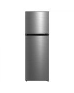 Midea Refrigeradora Top Mount 10 P3 Smart Sensor | Bru Steel 