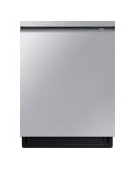 Samsung Lavaplatos Inteligente | Autorelease | 42 Dba | Stormwash+| Smart Dry | Acero Inoxidable