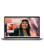 Dell Laptop Inspiron 3530 | Pantalla 15.6" | Intel Core i7 1355U | 1TB SSD | 16 GB RAM | Silver 