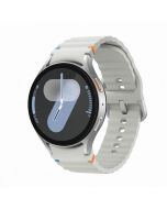 Samsung Galaxy Watch7 | 44 mm | bluetooth | 1.5" | gps | plateado 