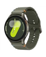 Samsung Smartwatch Galaxy Watch7 |44mm | Bluetooth | Verde