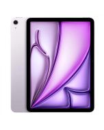 Apple Ipad Air 11" Wifi | 128 GB | Chip M2 | Purpura 