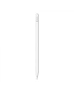 Apple Apple Pencil Pro |  Blanco