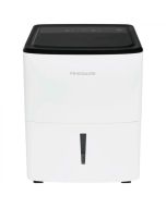 Frigidaire Deshumificador | 22 Pintas | Energy Star® | Blanco