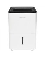 Frigidaire Deshumificador | 50 Pintas | Certificado Energy Star® | Blanco