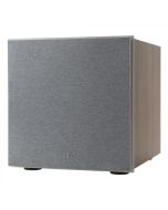 Jbl Subwoofer activo 10" (250 mm) y 300 W | Blanco