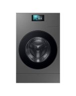 Samsung Bespoke AI Laundry Combo | 2 en 1 | Inverter | 26 Kg de Lavado | 15 Kg de Secado | Smartthings | Secado con Bomba de Calor | Lavado y Secado AI Opti