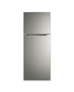 Frigidaire Refrigerador Top Mount de 9 P3 | Gris 