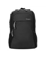 Targus Mochila 15.6" | Intellect Advanced Backpack | Negra