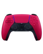 Sony Control Dualsense para Playstation 5 | Rojo