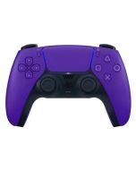 Sony Control Dualsense para Playstation 5 | Morado Galáctico