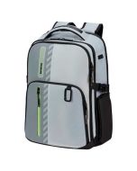 Samsonite Mochila Bizzgo 15.6" Daytrip | Gris 