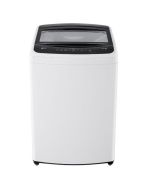 LG Lavadora Carga Superior | 16kg | Direct Drive | Smart Diagnosis | 10 Años de Grantía en el Compresor 