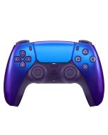 Sony Control Inalámbrico Dualsense para Playstation 5 | Altavoz Integrado | Chroma Indigo