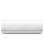 Midea Aire Acondicionado Minisplit Ecosaver-32 Inverter | 12,000 Btu | Seer 17.8 | 1 Ton | 220v | R32 | Doble Filtro